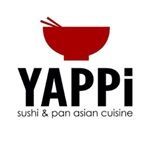 Yappi