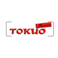 Токио Fusion