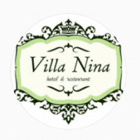 Villa Nina Майкоп